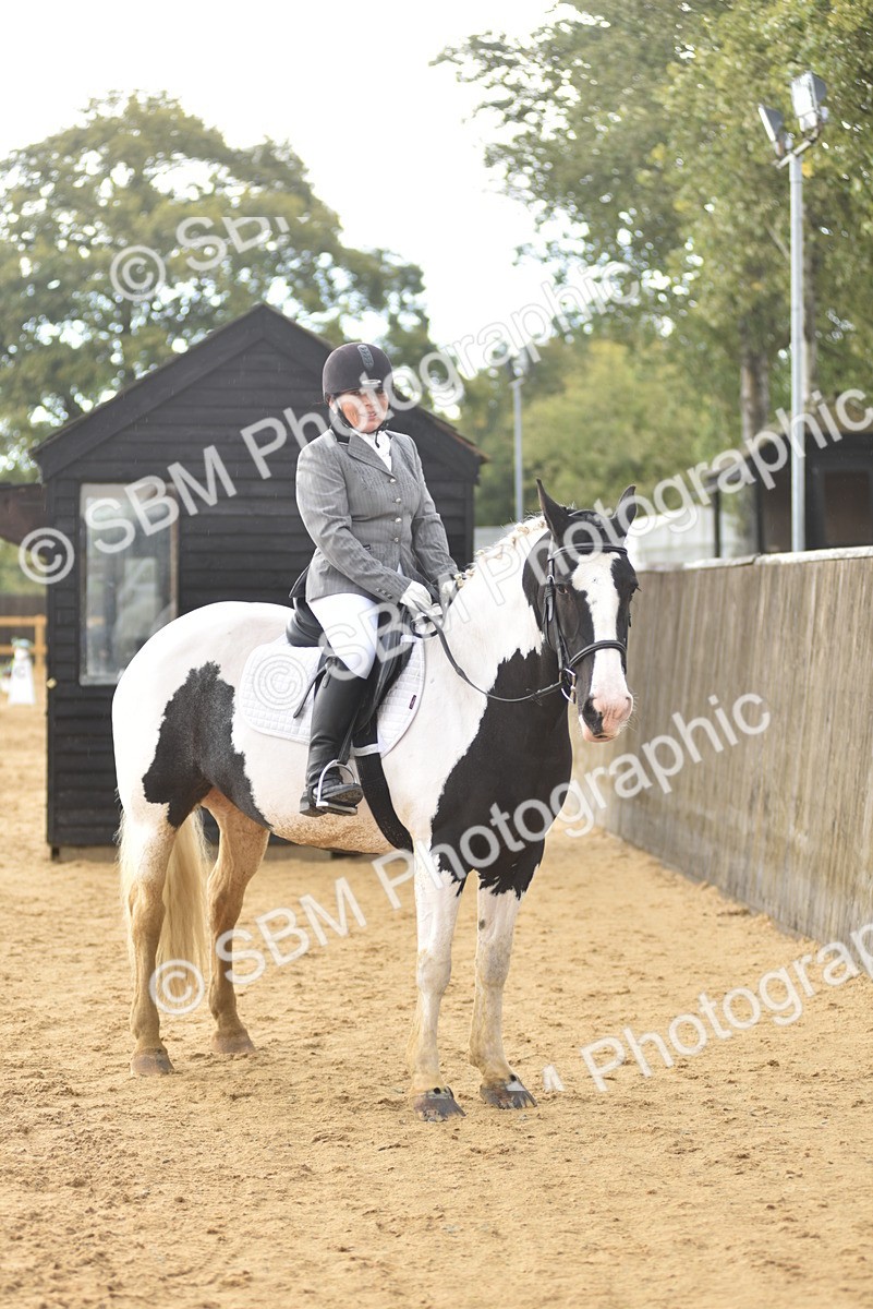 SBM_38737 - D14 - Grand Tour Championship Prelim 2