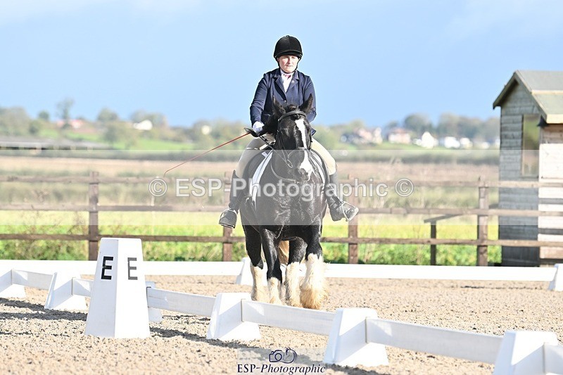 231105-112147-00906 - Cls 3 Prelim 12 11.18 to 12.35 break