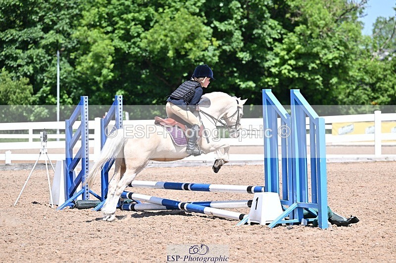 250517-124251-01155 - 50cm