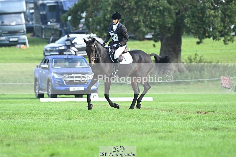 231020-093308-05684 - 462-SILVER.BAY-Marshall.David.Johnson-DR