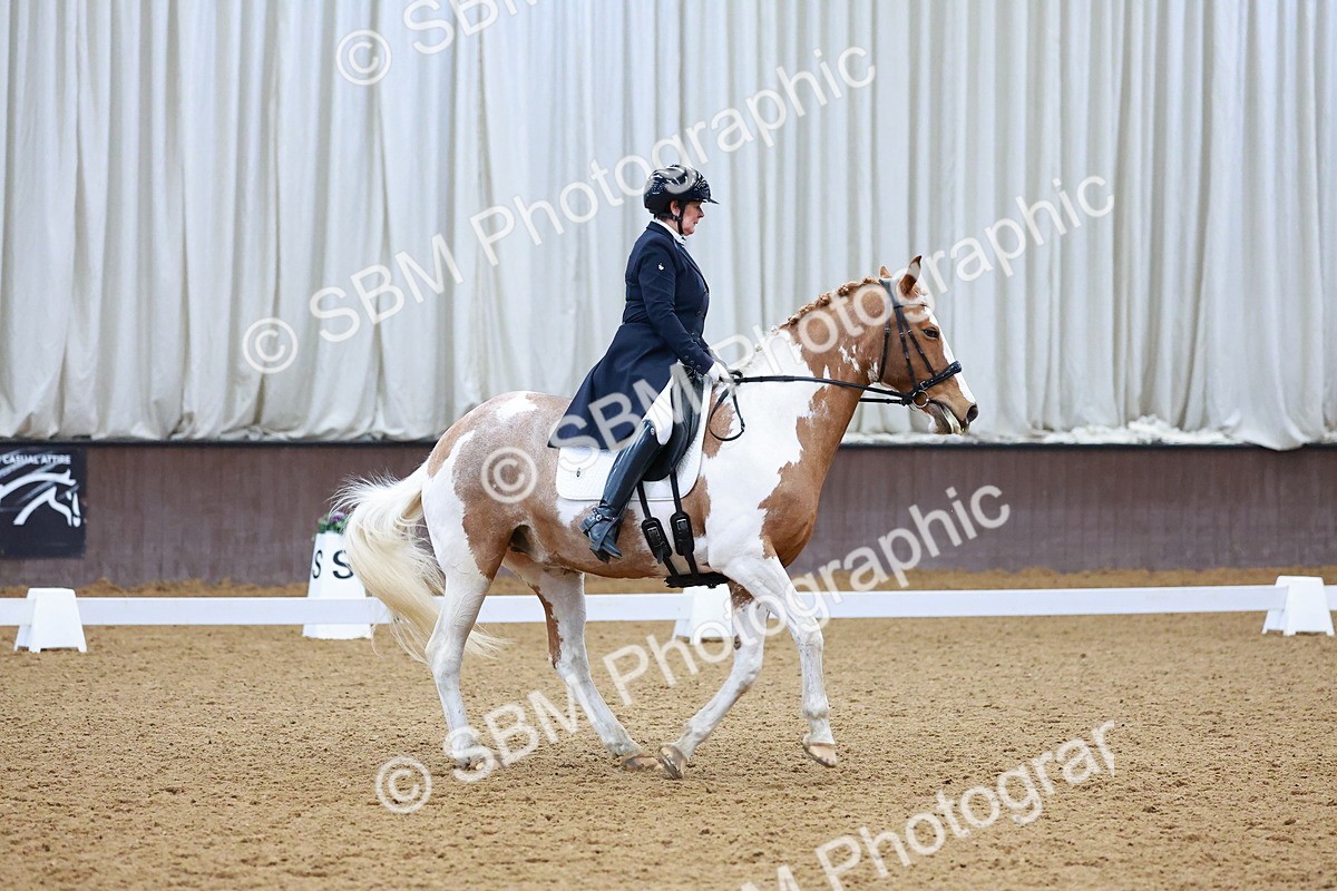 SBM_004450 - Class 17-19- FEI PSG-FEI INT