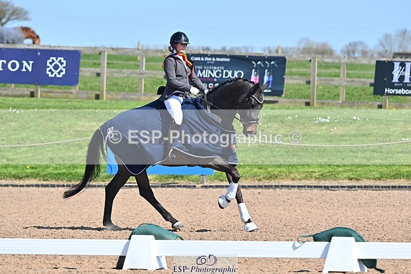 250405-133112-10899 - Cls 25 CoH Presentations