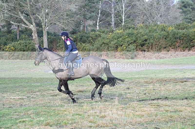 WJ7_6683 - Time 12:00 to 12:07