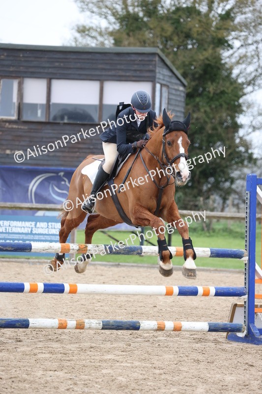 20260315-0710 - Class 5 - 1m