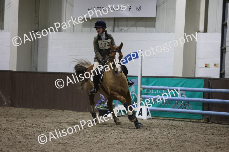 20260125-5449 - Class 6 - 90cm