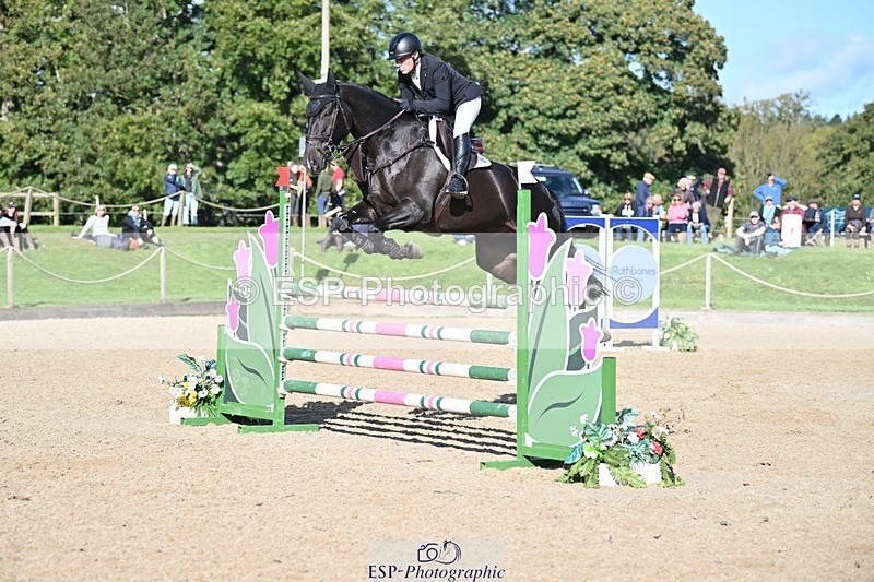 231022-120204-26549 - 329-RINGFORT.REVE.DU.MOULIN-Andrew.Downes-SJ