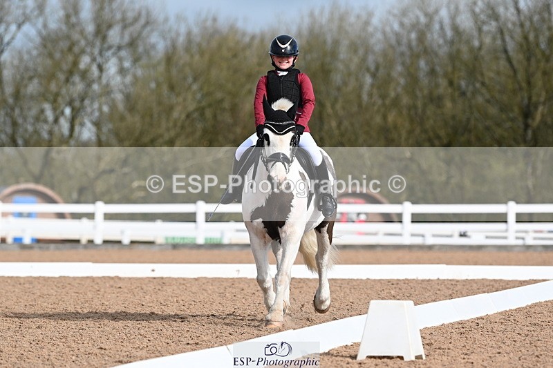 240323A-093009-00952 - MyQuest Intro A