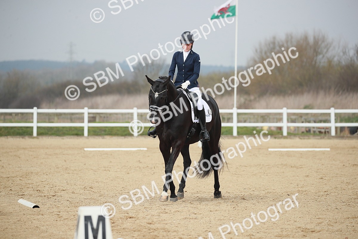 SBM_006814 - Class 13 - Prelim 6