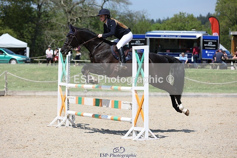 230513-132112-05948 - Cls 20 1.10m Open