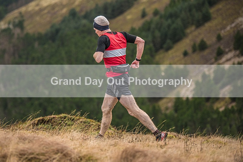 Blake Fell-713 - Blake Fell Race Saturday 25th January 2025