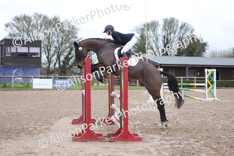 20260208-0543 - Class 3 - 1m