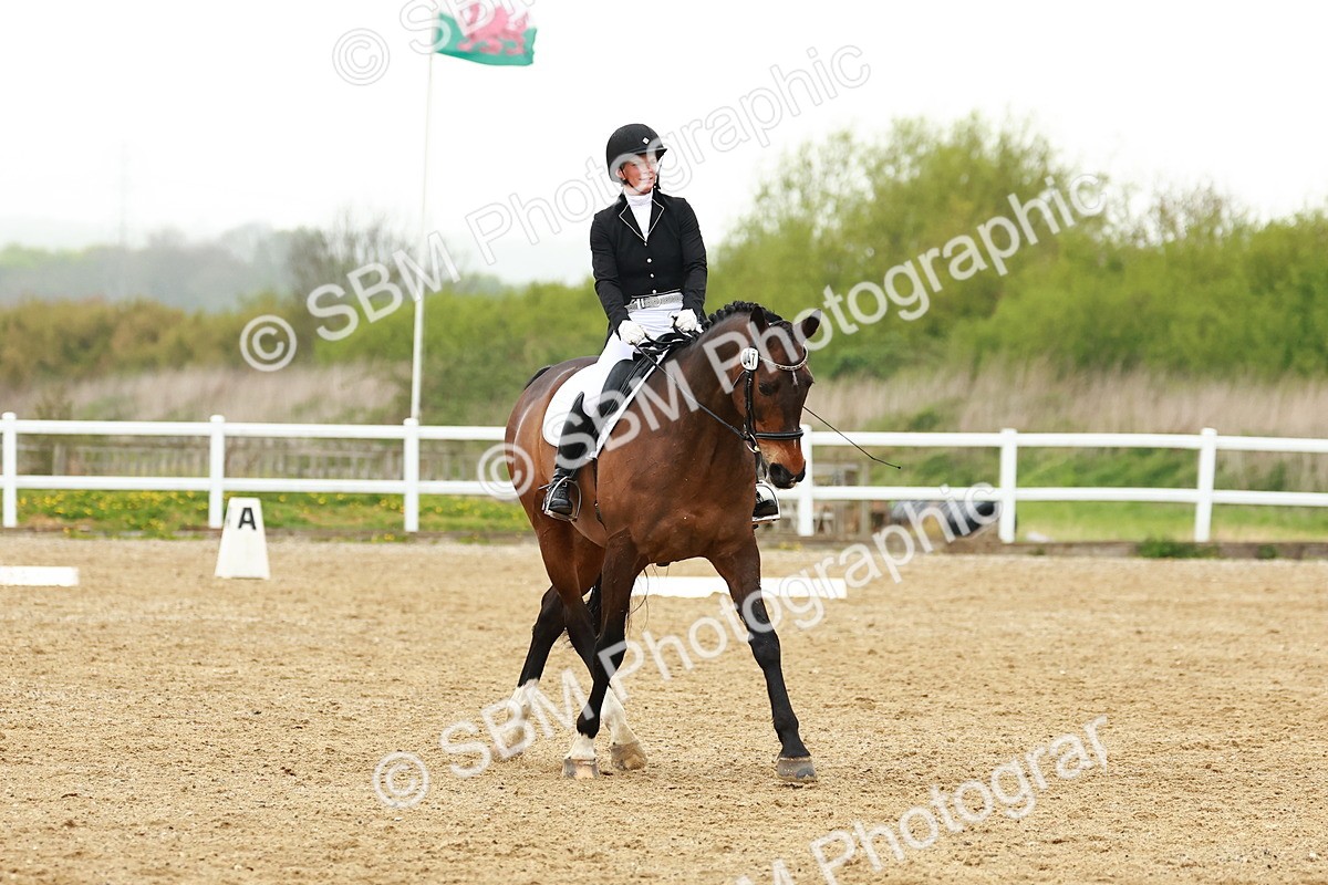 SBM_002597 - Class 12 - M4