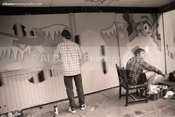 15 - Graffiti Gallery (9)