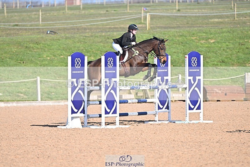 250305-130543-01356 - Newcomers and 1.10m Open