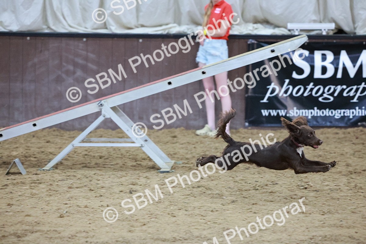 SBM_004476 - Triathlon