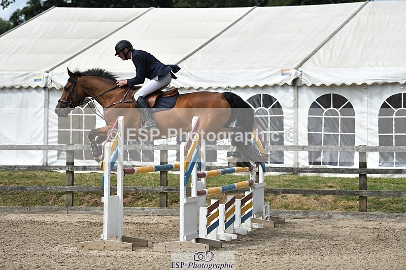 230706-154830-04075 - Cls 11 1.05m Open