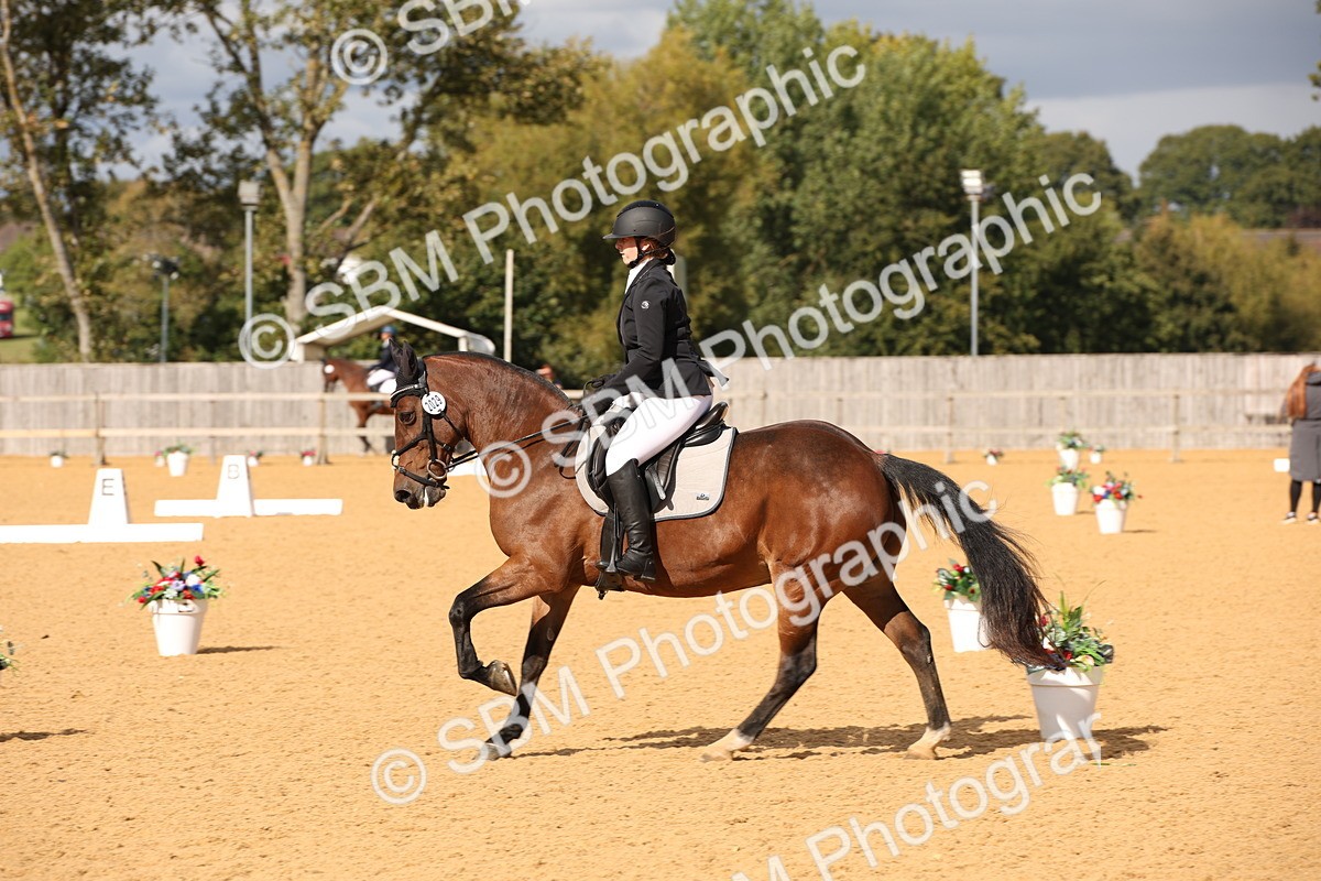 SBM_09051 - D8 Small Tour Championship Prelim 7
