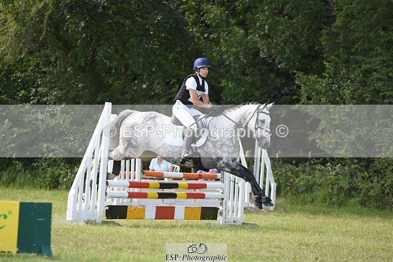 230625-163932-07386 - SJ80 15.50 to 16.50