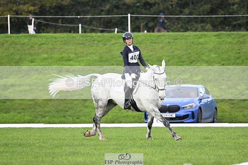 251023A-100613-02722 - F-401-Helen.Hickson