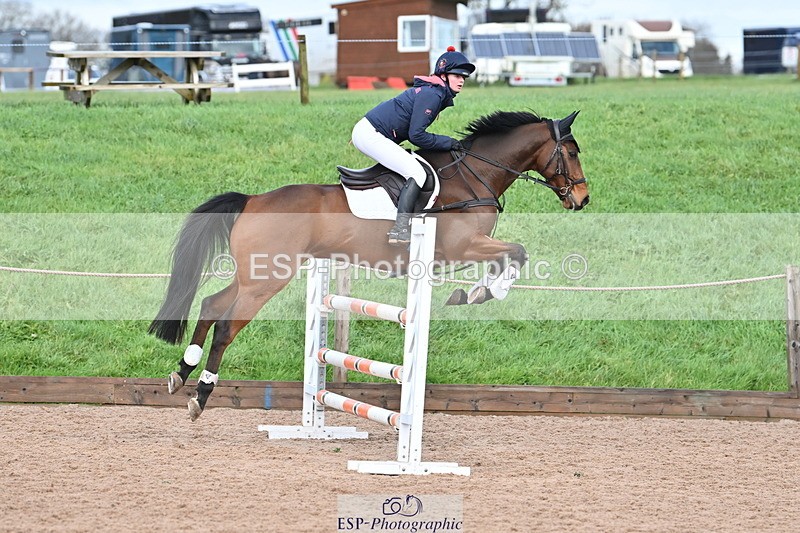 231203A-124140-01202 - Cls 20+21 Club and Schools 1m