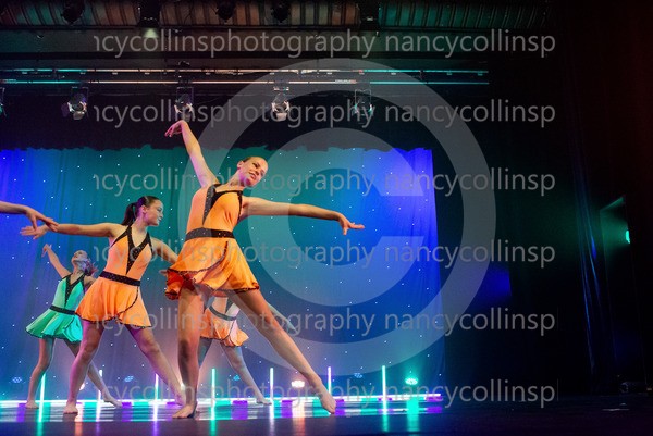 00120 - Rhythm Of the Night