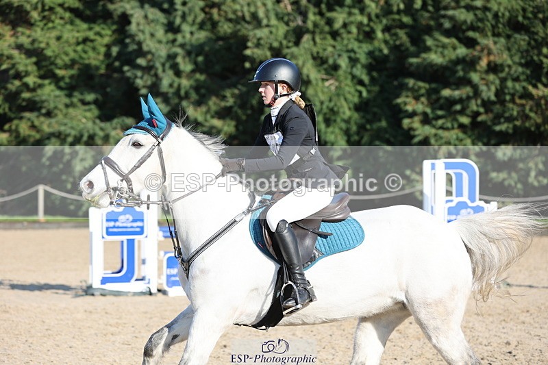 250209A-134101-01453 - 90cm 13.35 to End