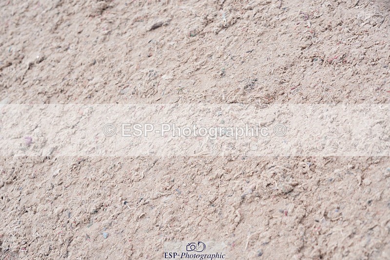 250525-104102-09150 - Cls 32 A&B Snr Brit Nov & 90cm Open