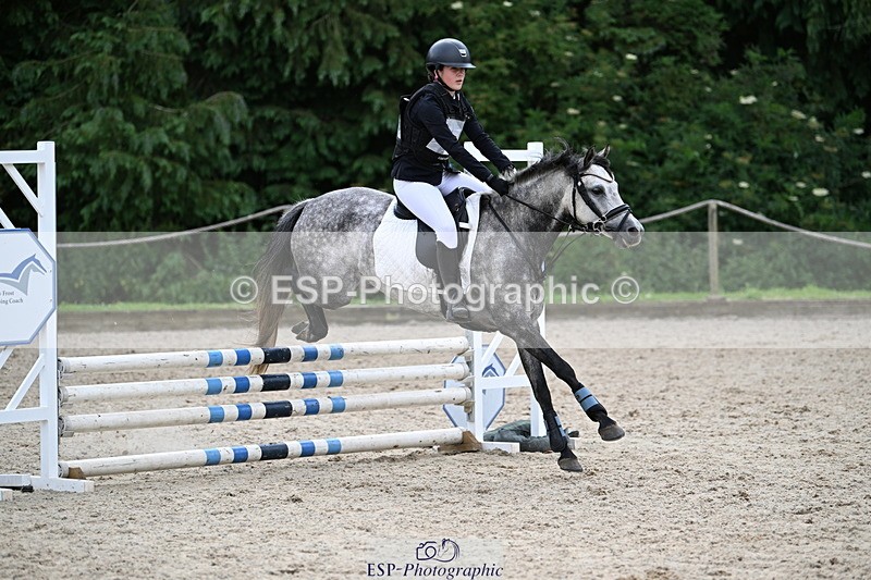 250622A-134011-01920 - 70cm