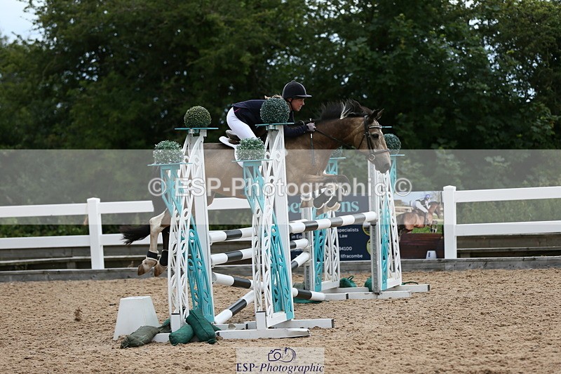 230716A-115634-03252 - Class 22a&b  Pony Discovery & 90 Open