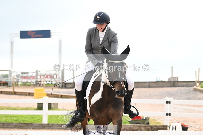 240623A-090225-15940 - Cls 25+26 Quest Intro A