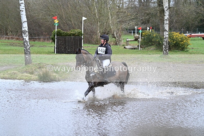 WJ7_5433 - Time 13:35 to 13:48