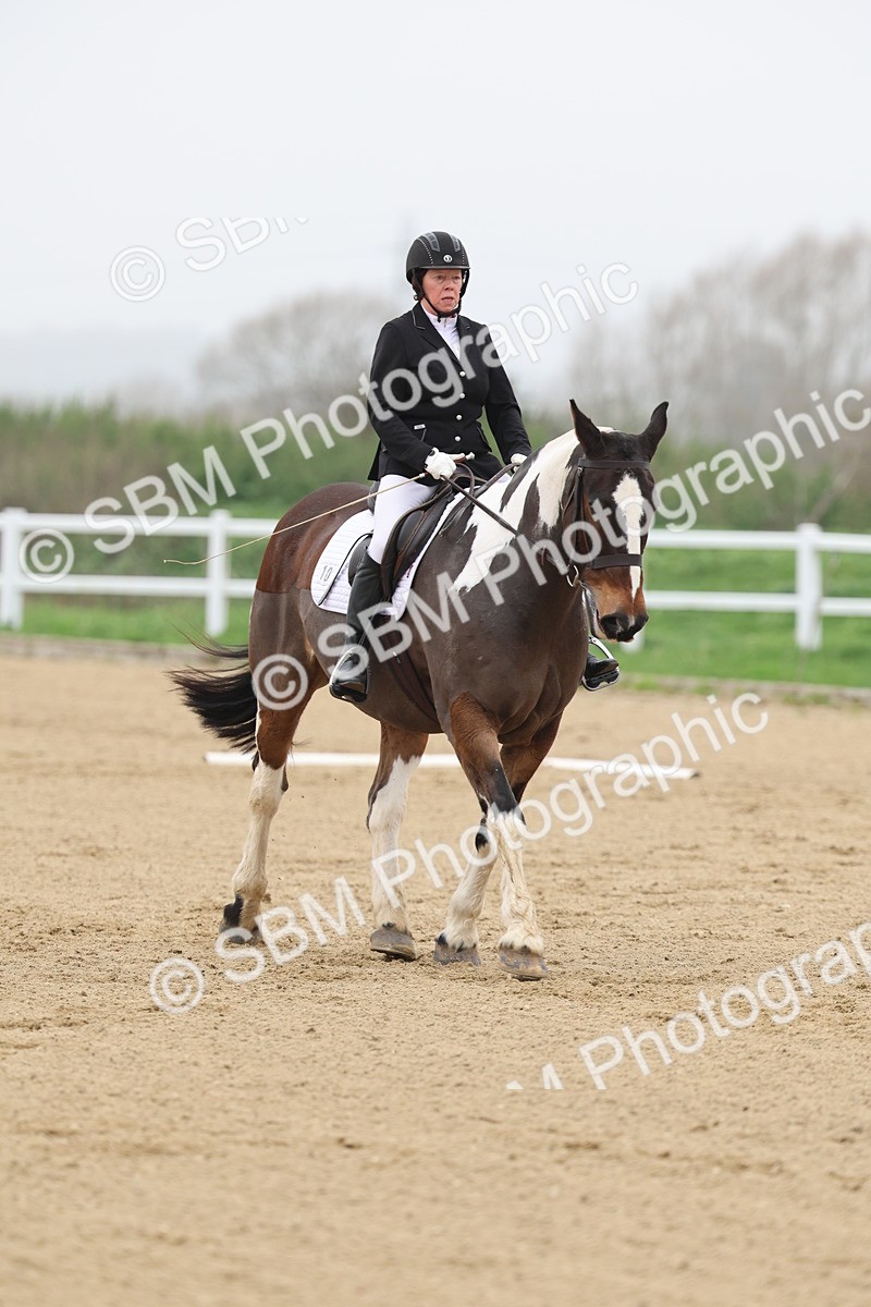 SBM_000655 - Class 3 - Prelim 13