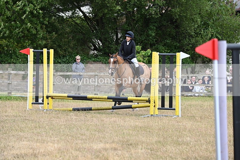 WJ6_1320 - Class 16 Pairs