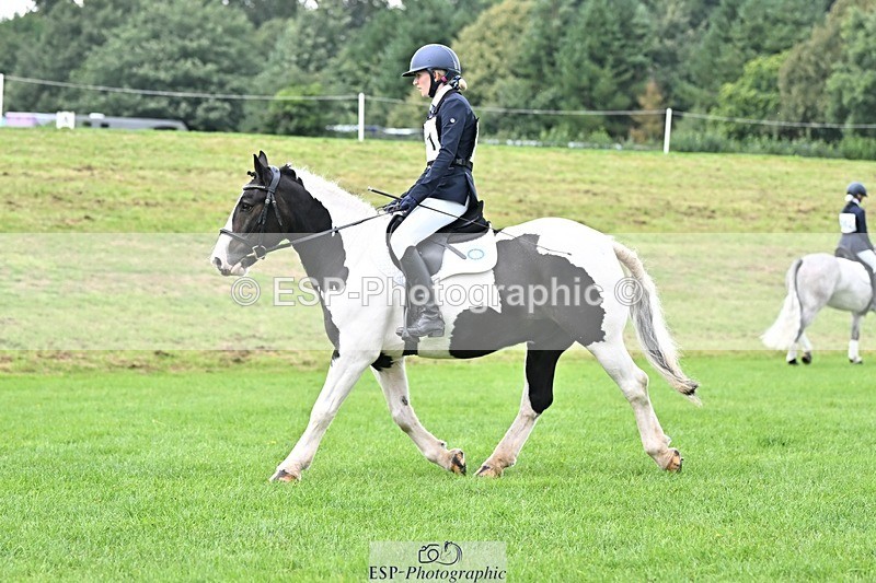 230826-123915-18419 - PC70 Plus