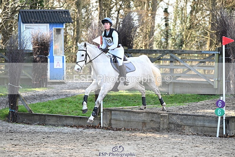 250301A-120725-00528 - Cls 02 80cm