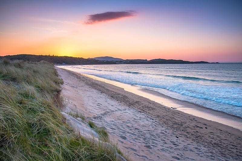DSC_6973-Edit - Creeslough & Dunfanaghy