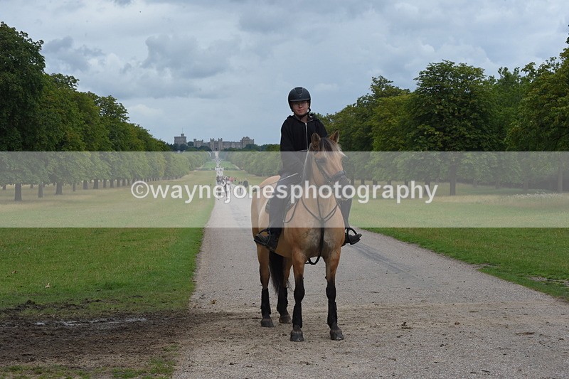 TT3_9876 - Time at Crossing 11:28 to 13:16