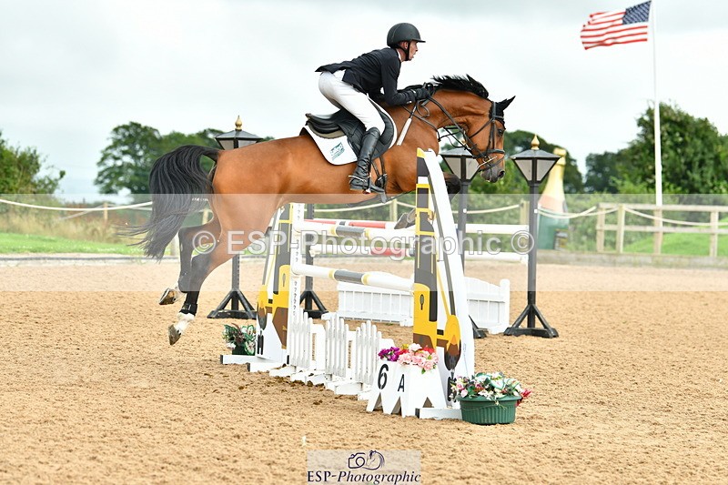 230728A-165111-03646 - Cls 5 National 1.30m