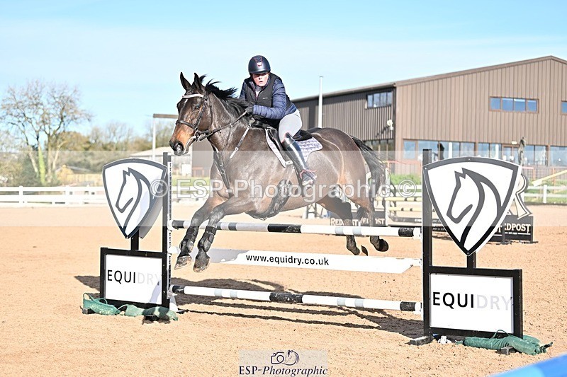 241120X-124141-00459 - Cls 04A&B Snr Newc & 110 Open