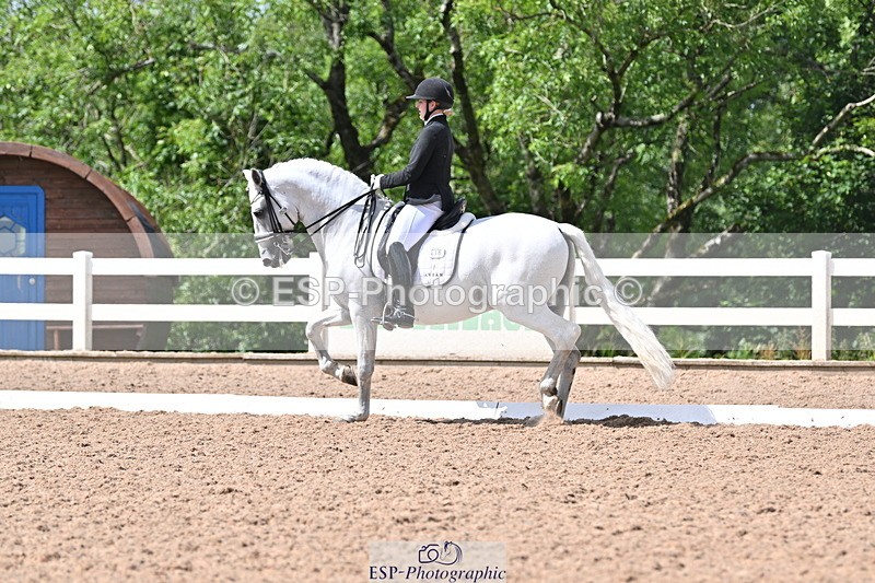 240622A-153117-12445 - Cls 35 BD Adv Medium 91