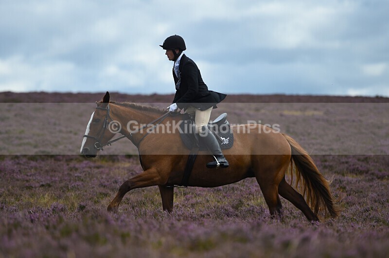 _136 - Lauder Common Riding 2025