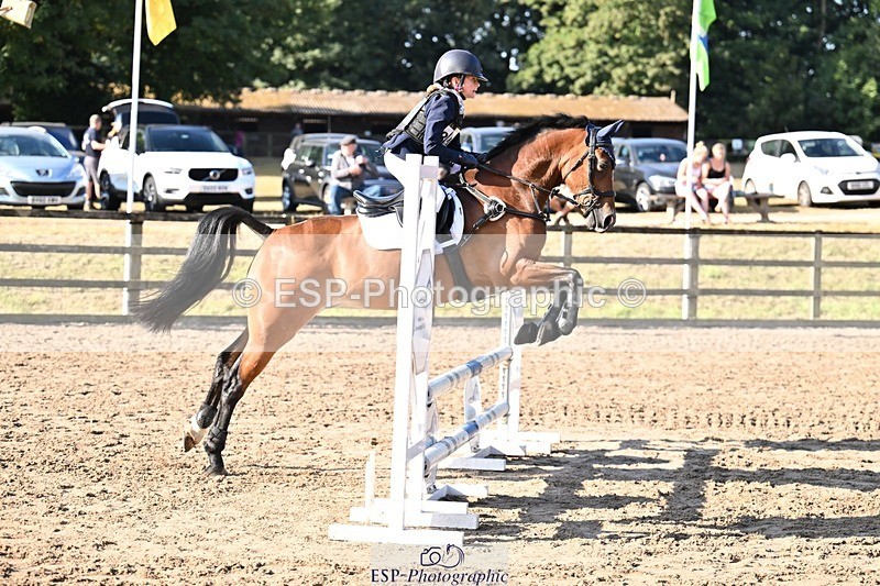 250823A-085339-24869 - NAF Round 1 8.30 to 9.30