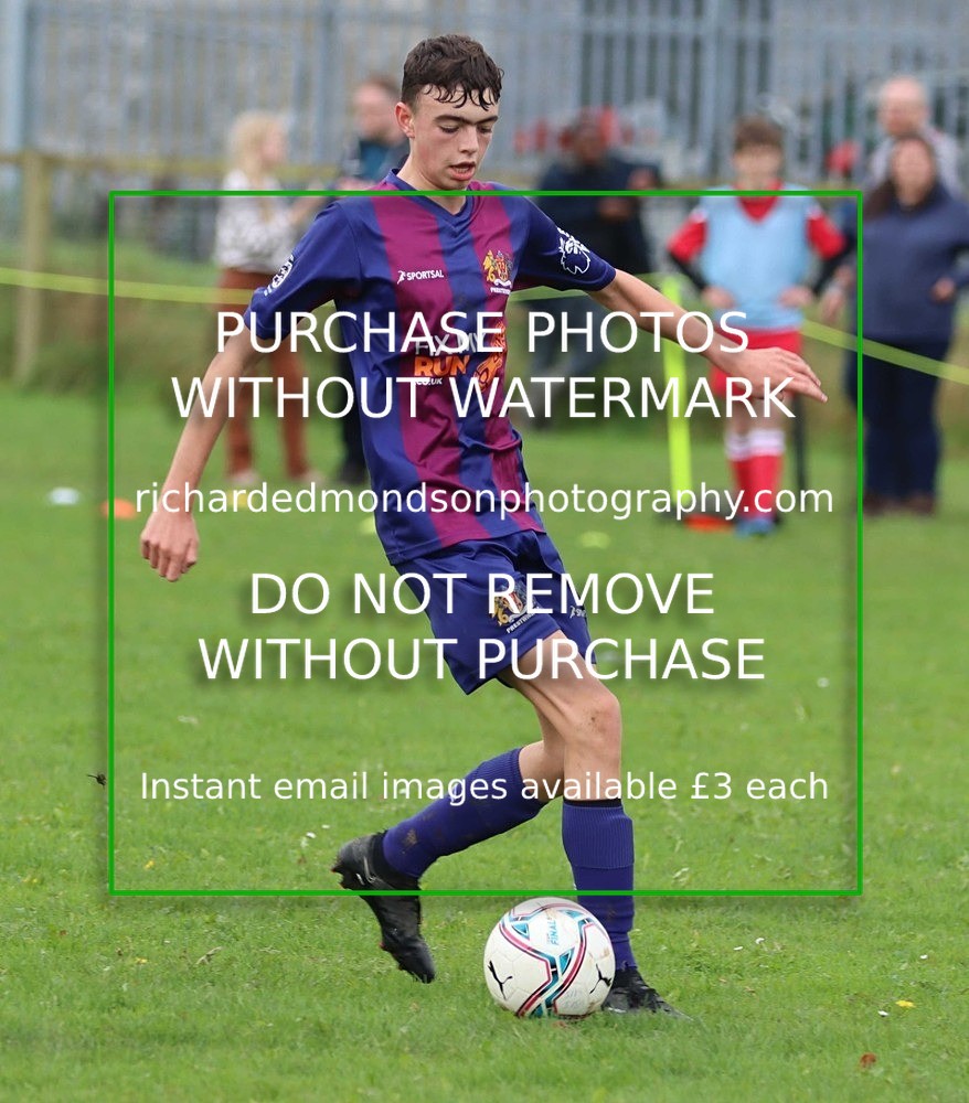 IMG_4501 - Ibis v Prestwich (Sunday 1 October 2023)
