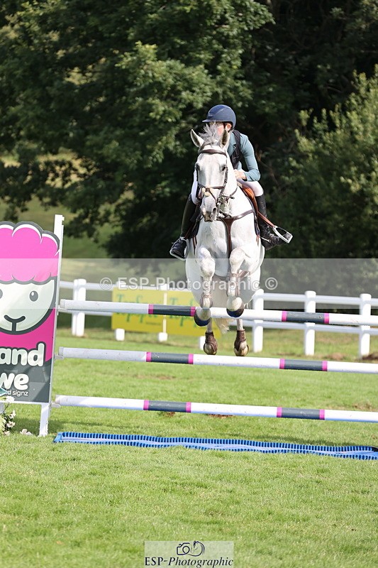 250704A-090700-08056 - Cls 15 Snr 1.20m Open