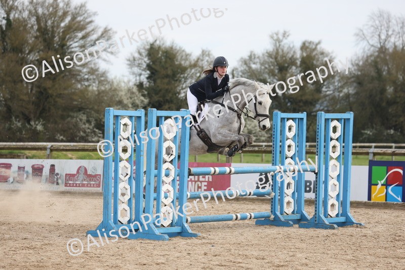 20260322-2097 - Class 5 - 1.0m