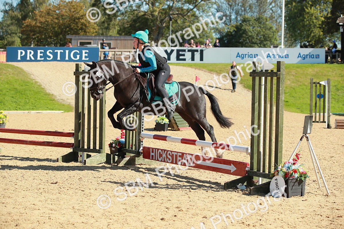 SBM_19971 - E6 - Eventers Challenge 60cm Championship