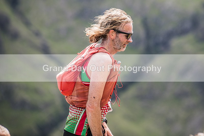 Borrowdale-1252 - Borrowdale Fell Race Saturday 2nd August 2025
