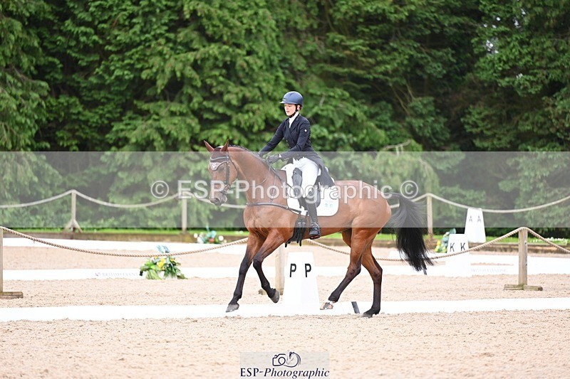 240524-124411-09317 - 151-GEORGINA_W-Elizabeth_Barratt