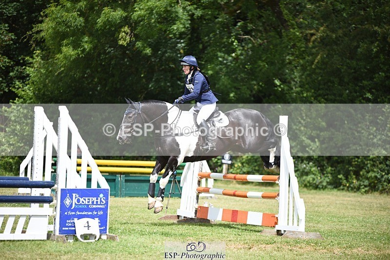 240630-120327-00613 - 923-Ali_Felton-Codeworx_Wizard