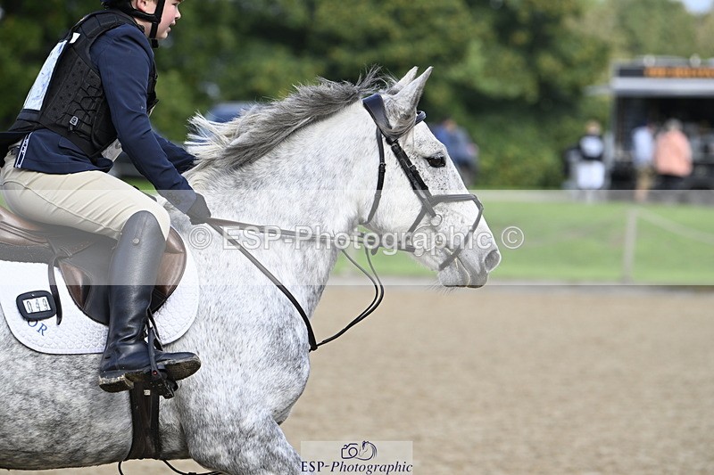 251005A-103303-03353 - Cls 04 GR 70cm